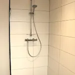 Διαμέρισμα Pilsumer Kuestenhuuske Krummhörn